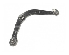 Querlenker für Mercedes SL R107 Peugeot 206 2A/C Limo SW 2E/K Van 206 ab 71->