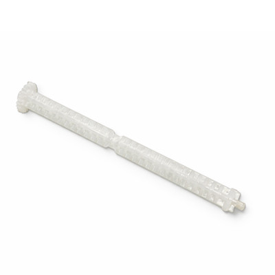 Extension Rod for Assist Roller for ET-8550 Rear Feeding Mechanism / Rear Paper