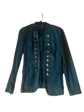 womans blazer