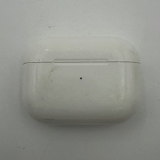 Apple Charging Case A2190 AirPods Pro 1st Gen Replacement Case Only - Grade C