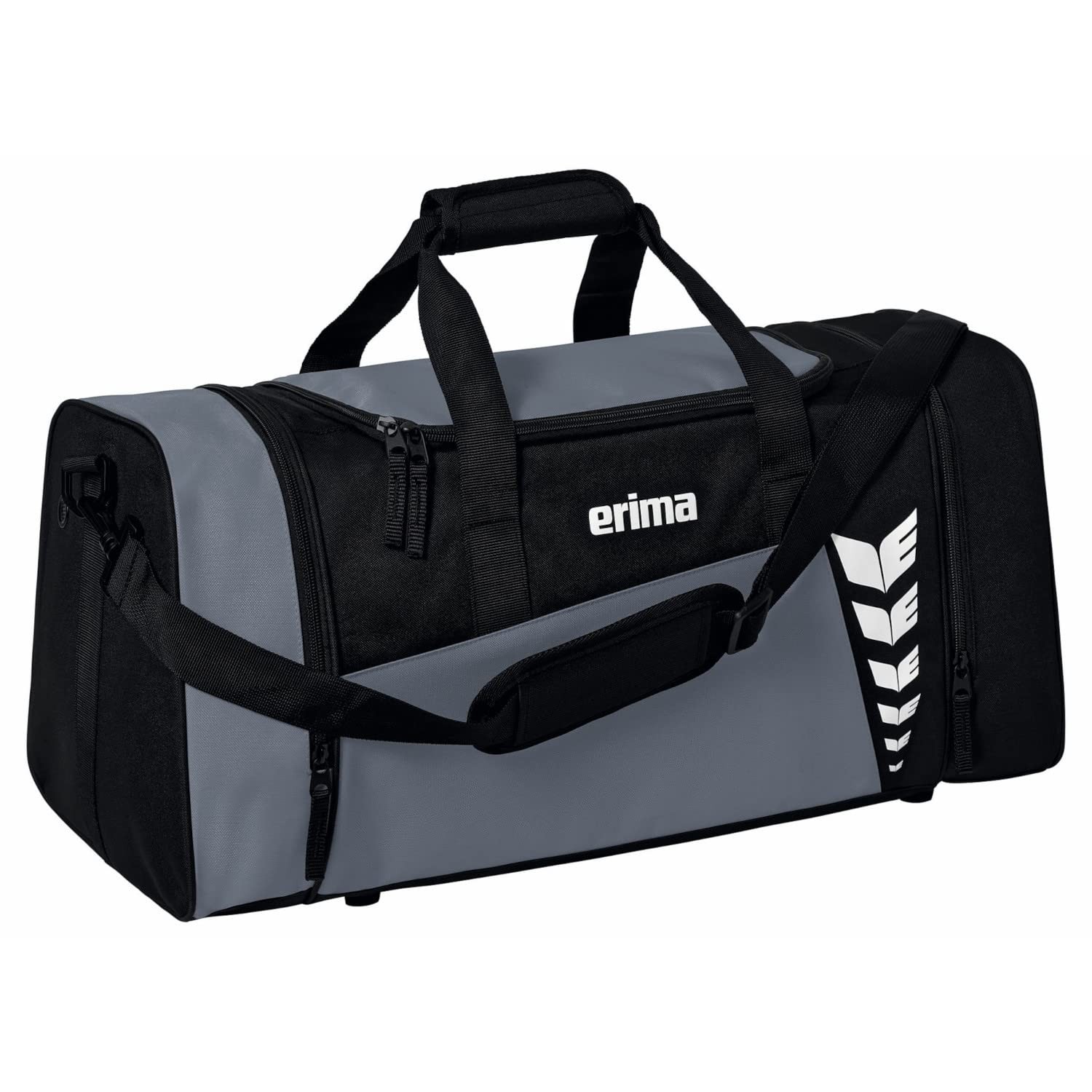 Sac de sport Six Wings idéal pour vos séances de fitness