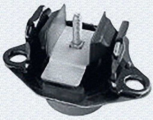 Fits MAGNETI MARELLI 030607010725 ENGINE MOUNT