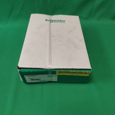 Schneider-Electric VY1H10002V21 VY1H10002V21