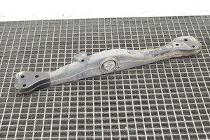 VW TOUAREG 7LA, 7L6, 7L7 Getriebehalter 7L0399227B 3.00 Diesel 165kw 31971854