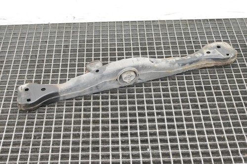 VW TOUAREG 7LA, 7L6, 7L7 Getriebehalter 7L0399227B 3.00 Diesel 165kw 31971854