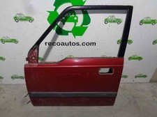 Porte avant et accessoires Suzuki VITARA