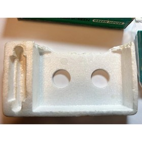 NINTENDO GAME AND & WATCH Green house Multi Screen1982 w/ BOX Direct From Japan