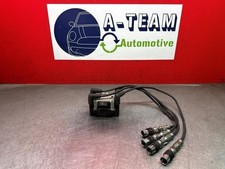 Bobine Skoda ROOMSTER