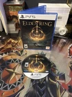 New ListingElden Ring (Sony PlayStation 5 PS5, 2022)