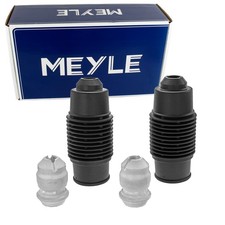 MEYLE STAUBSCHUTZ-SATZ STOßDÄMPFER VORDERACHSE PASSEND FÜR FORD GALAXY SCORPIO