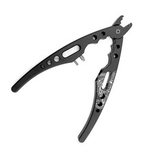 Durable Shock Pliers Ball Joints Shock Absorber Removal Tools For Rc Car