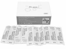 M8S Cosmetic Beauty Micro-Needling Tool For F...