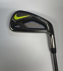 Nike Vapor Fly Pro 4 Iron | eBay