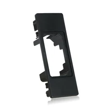 Sync 3 Medium Box USB Adapter Cover for Lincoln MKX MKT MKS MKZ MKC