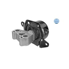 Moteur Opel CORSAVAN