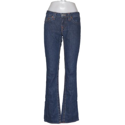 True Religion, Jeans, Größe: 28, Blau, Baumwolle/Elasthan, Sonstiges, Denim #eUM