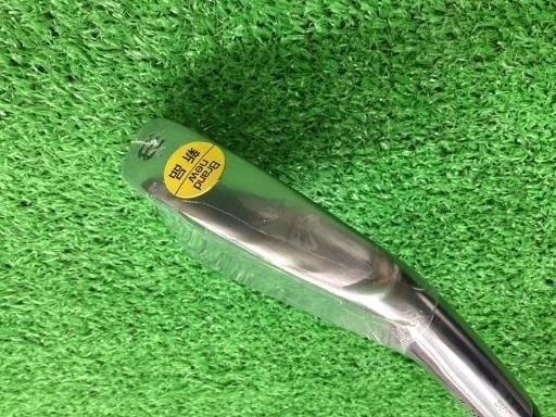 Club de Golf Honma Tour World Tw757B Iron 3I Dynamic Gold/S200 #AP07711 Foto 3 de 4