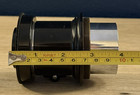 Petzval Lens Tube (no lens), smooth operation, great condition — photo 4