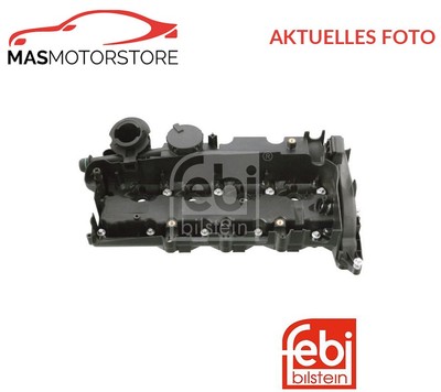 ZYLINDERKOPFHAUBE FEBI BILSTEIN 104094 A FÜR BMW 3,1,X3,5,E91,E92,E81,E90,E82