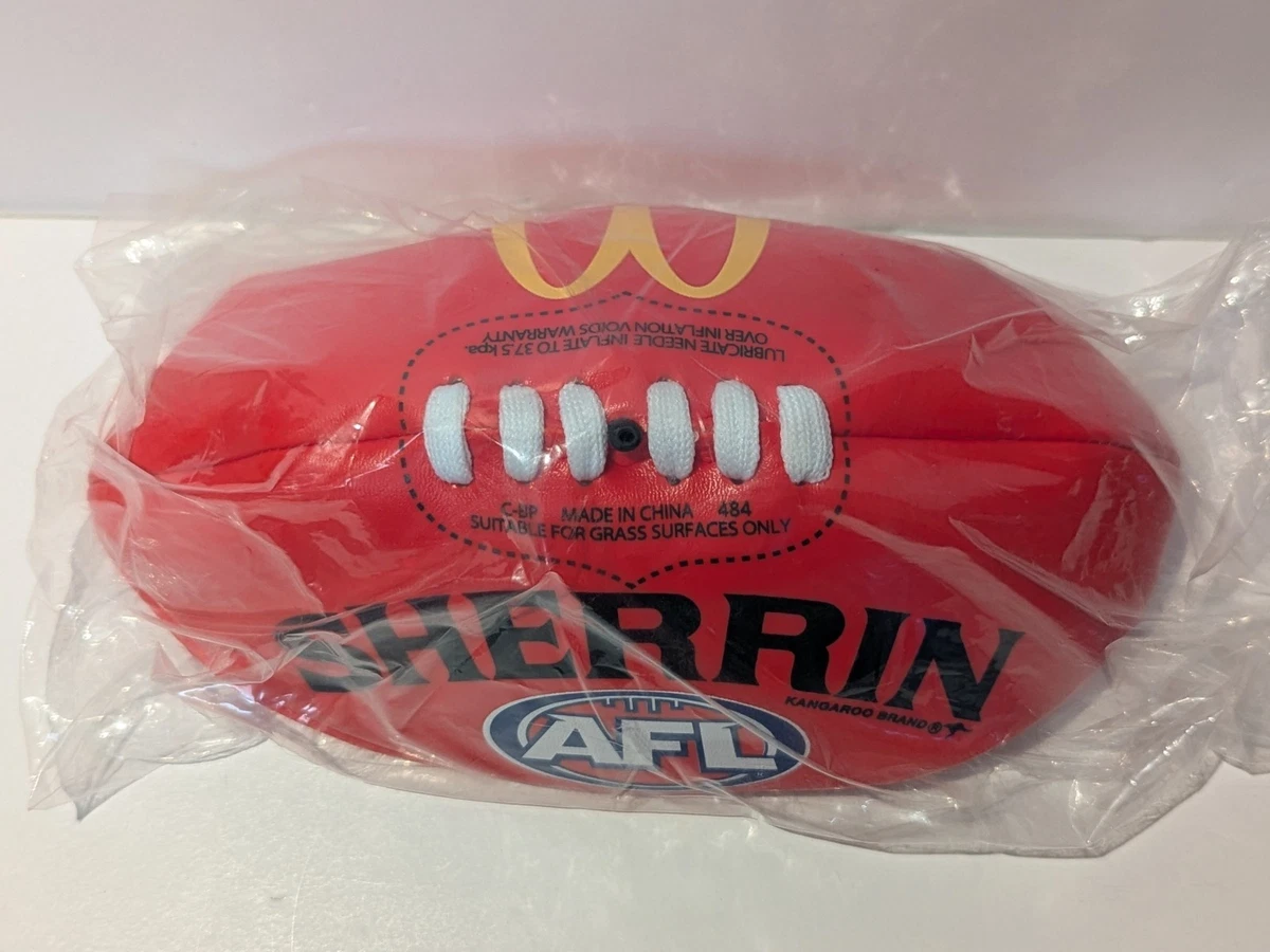 AFL Balls for sale | eBay