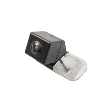 R&uuml;ckfahrkamera Kennzeichenleuchte Hinten F&uuml;r Mercedes Benz W169  B-Klasse W245
