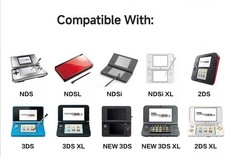 2025 R4 SDHC Gold Pro Card Dual Core Revolution Cartridge + USB Adapter & 16GB M