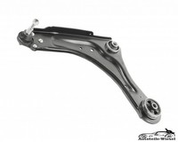 Querlenker Links Vorne FüR Renault Laguna 3 Grandtour Dci Coupe 07-15