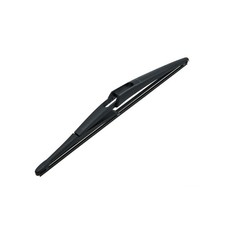 Scheibenwischer hinten für Hyundai Bayon BC3 I20 2 GB | 23956658