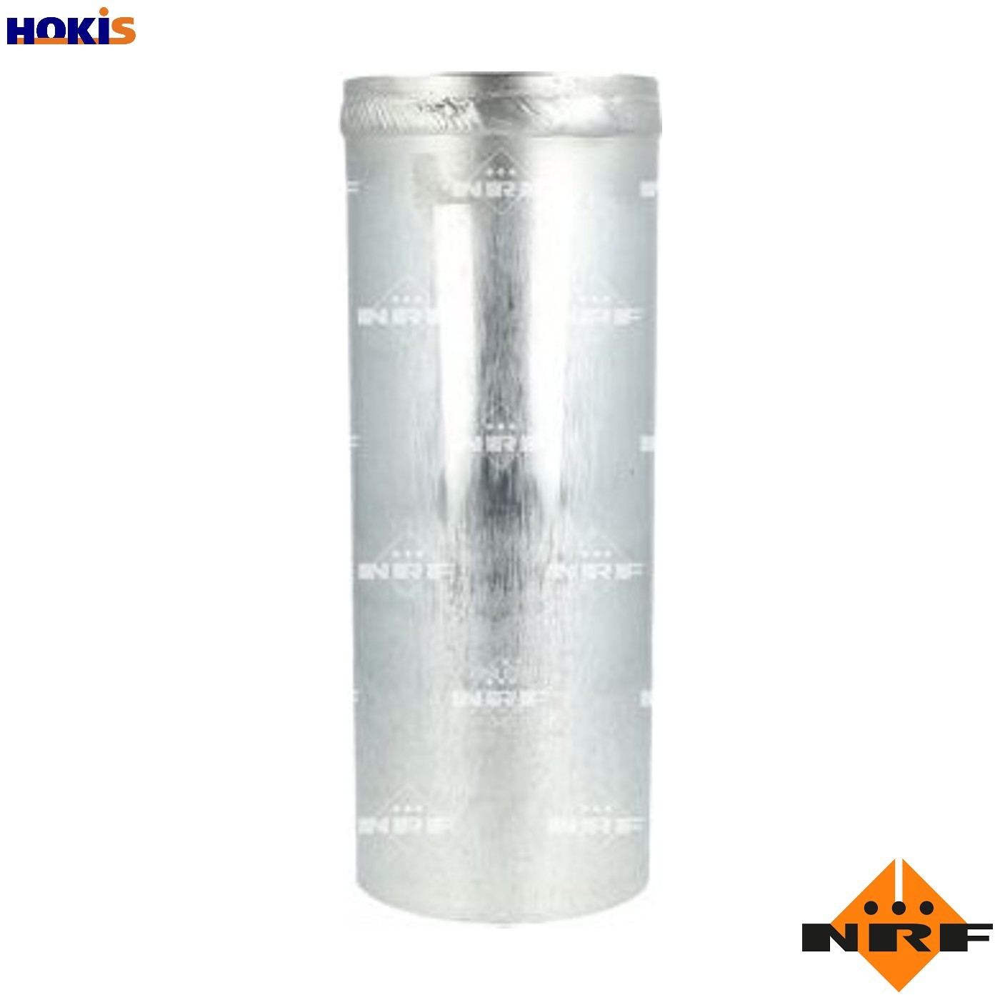 Air Conditioning Dryer Fits Audi A4 A6 A6 Allroad R8 Seat Exeo NRF 33205 - Image 21