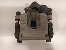 Alfa Romeo Stelvio Bremssattel hinten rechts 2016-2025 00505414960 55273835 