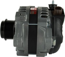 Toyota Corolla Alternator 2003 to 2004 2005 2008 1.8L 1ZZFE 140amps High Output