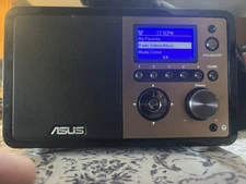 Asus Internet Radio