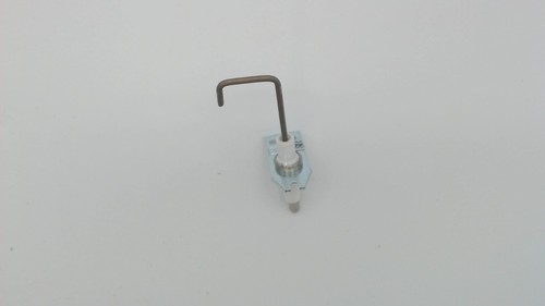 511-724-274 Weil Mclain Main Flame Sensor OEM 511-724-274 - Picture 3 of 3