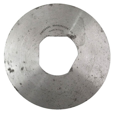 R-5 1/4M Circular Round Blade Knife 5-1/4'' Inch f. MAIMIN Fabric Cutting Machine