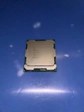 Intel Core i7-6800K Hexa-Core 3.4 GHz 15M Processor (BX80671I76800K)