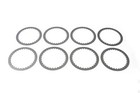 Barnett Clutch Plate Set Steel for Harley Davidson