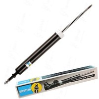 Bilstein StoßDäMpfer B4 Hinten FüR BMW 1Er E81 E87 116-130 Standard Fahrwerk