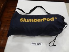 Slumberpod -  Slumber Pod
