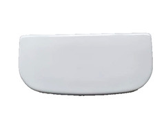 Kohler 84537-AA White Compatible with 4046150 or 404515