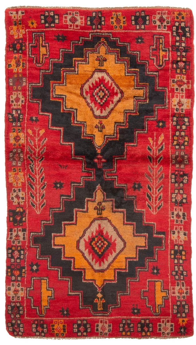 Baluch Rug for sale | eBay