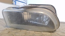 Nebelscheinwerfer Links Ford Gbp/bnp Mondeo Sofortversand