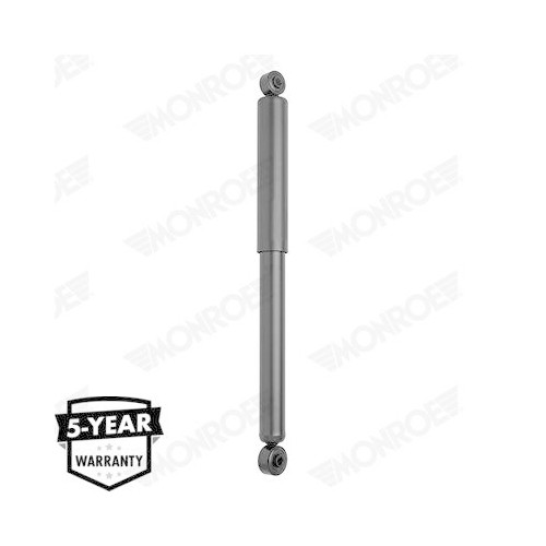 Monroe G1146 amortisseur avant contre le roulis des châssis Subaru Daihatsu
