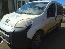 Lève vitre Peugeot BIPPER