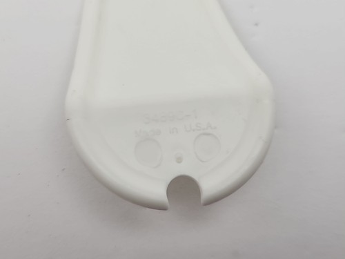 TupperWare 1/8 TSP Nesting Measuring Spoon Replacement - Picture 12 of 13