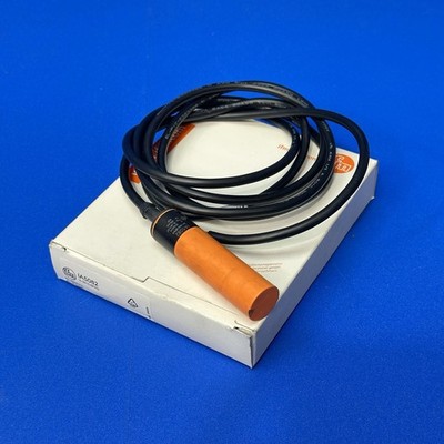 ifm IA5082 IA-3010-BPKG