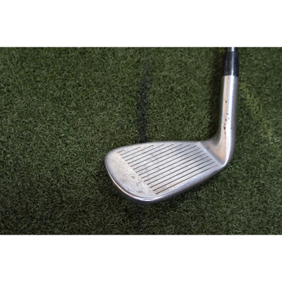 Titleist DCI 981 SL L Flex 34.5