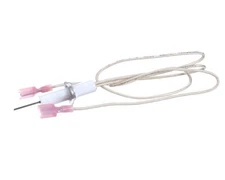 Hardt Igniter Hot Surface 6999 - Genuine OEM Replacement Part