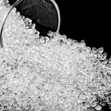 200 G Hair Extension Keratin Glue Granule Pellet Granule Bead Hot Fusion Extensi