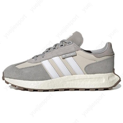 adidas originals Retropy E5 GY9922