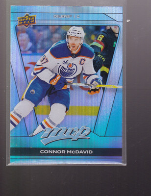 A5862- 2025-26 Upper Deck MVP Silver Collection G1 -You Pick- 15+ FREE US SHIP